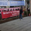 신정시장 이미지