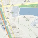 동영유치원 이미지