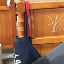 명가돌판삼겹살 이미지