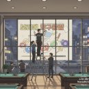 누가당구클럽 이미지