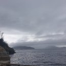 제승당 공중화장실 이미지