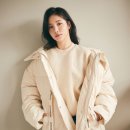 유정환경 이미지