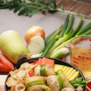 깡통라이브 이미지