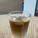 바르토스커피랩 이미지
