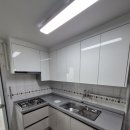 망정주공4차 이미지