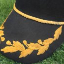 사상구 노인복지관 | [NS눈솔모자] "사상구노인복지관" 월계수 캡 단체 주문 제작 후기! (실크인쇄 대만족!)