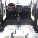 하얀크리닝 이미지