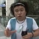 헬로닥터 이미지