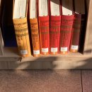 신정5동 마을문고 이미지