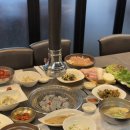 아리몽화로구이 이미지