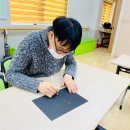 다이어트댄스(주간) 이미지