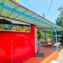 신성펜션 이미지