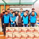 디지클럽 미용실 이미지