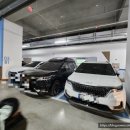 핵밥 평촌점 이미지