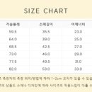 토토헤로스충북 이미지