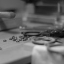 수뿔마을 이미지