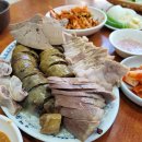 서성로 이미지