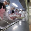 사랑의복지관 이미지