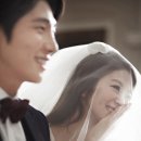S스튜디오 이미지