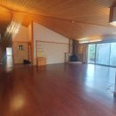 양평최고공인중개사사무소 | 양평군 서종면 수입리 전원주택 월세 - 국유림 속 자연을 품은 집