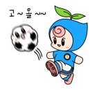 (주)프라우 이미지