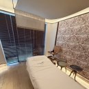 의)영은의료재단 하나병원 | [내돈내산/산후조리원 리뷰] 강남 마티네차움 20박21일 후기