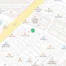 국가대표 원일 태권도장 이미지