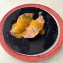 스시연 - 남원시 큰들길 23-14 | ​[신천역 맛집] "초밥에 밥이 없다고?" 새로 오픈한 회전초밥 소라노스시 '육품연' 솔직후기