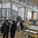 부평기적의도서관 이미지