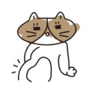 안주일번지 네이버블로그