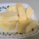 강남-192 이미지