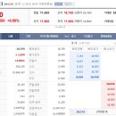 (주)유진테크() 이미지