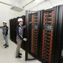 대림1 태양광 이미지