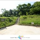 오상리고인돌주차장 이미지