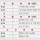 2024년 5월 26일 이미지