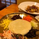 사계절우리밥상 이미지