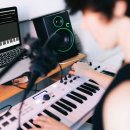 리듬정리 및 코드와 스케일의 이해 이미지