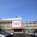 드림잡 이미지