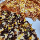 반송동258 이미지