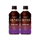 향 하우스 이미지