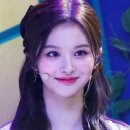 살롱 세레니티 네이버블로그