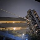 [홍콩 2일차-4]내돈내산 홍콩야경투어 후기(ft. 마이리얼트립)