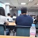 국회사무처(국회의사당) | 국회 대학생 아카데미 4일차 후기 / 국회의정연수원