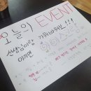 주립음악학원 - 충주시 금릉로 41 | 주립음악학원