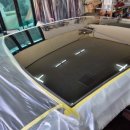 대원카공업사 이미지