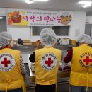 충주중앙병원 이미지