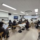 만석동 제2경로당 이미지