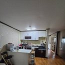 주공3단지 소방서옆 | 한샘 계양대리점 │ 소사주공1단지 전체 인테리어 시공 후기