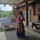 다미원 | [용인 처인구] 다미원이청아 용인신점 생생후기♥