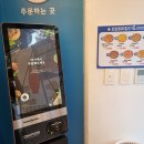 르블루피자 이미지